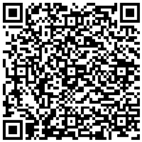 QR Code for bitcoin:bitcoin:bitcoin:bitcoin:bitcoin:bitcoin:bitcoin:bitcoin:bitcoin:bitcoin:bitcoin:bitcoin:bitcoin:bc1q52vls48yaawz35cppcztrvc8zt236xvmlecaql