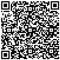 QR Code for bitcoin:bitcoin:bitcoin:bitcoin:bitcoin:bitcoin:bitcoin:bitcoin:bitcoin:bitcoin:bitcoin:bitcoin:bitcoin:bc1q554klgueyjaydhutskyp2q7cujma2prjmlprd5