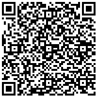 QR Code for bitcoin:bitcoin:bitcoin:bitcoin:bitcoin:bitcoin:bitcoin:bitcoin:bitcoin:bitcoin:bitcoin:bitcoin:bitcoin:bc1q564wt00kqefc5tstd9unvsdgrdzwml96w7hm9m