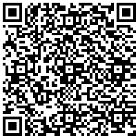 QR Code for bitcoin:bitcoin:bitcoin:bitcoin:bitcoin:bitcoin:bitcoin:bitcoin:bitcoin:bitcoin:bitcoin:bitcoin:bitcoin:bc1q57yynf94deyt4gwzadw3hsd73ewcvjkx0wvmsy