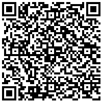 QR Code for bitcoin:bitcoin:bitcoin:bitcoin:bitcoin:bitcoin:bitcoin:bitcoin:bitcoin:bitcoin:bitcoin:bitcoin:bitcoin:bc1q58l636xpzednhwx002yhav3py5mrd2susjea0p