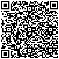 QR Code for bitcoin:bitcoin:bitcoin:bitcoin:bitcoin:bitcoin:bitcoin:bitcoin:bitcoin:bitcoin:bitcoin:bitcoin:bitcoin:bc1q5djqd5ptwmjwu9af46ypvkuleacdrce6ccrgue