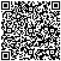 QR Code for bitcoin:bitcoin:bitcoin:bitcoin:bitcoin:bitcoin:bitcoin:bitcoin:bitcoin:bitcoin:bitcoin:bitcoin:bitcoin:bc1q5ejer9my8n9grwt92cssunfulevchn9qlwcuy2