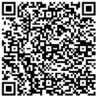 QR Code for bitcoin:bitcoin:bitcoin:bitcoin:bitcoin:bitcoin:bitcoin:bitcoin:bitcoin:bitcoin:bitcoin:bitcoin:bitcoin:bc1q5em5dz076dj7y8flyjld00a2vx0f5fme4ttcxc