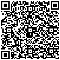 QR Code for bitcoin:bitcoin:bitcoin:bitcoin:bitcoin:bitcoin:bitcoin:bitcoin:bitcoin:bitcoin:bitcoin:bitcoin:bitcoin:bc1q5gd2fap4743e2vdxhtmspakwmq0n8atcpprzyu