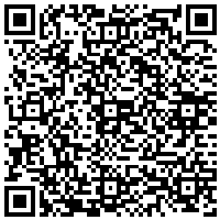 QR Code for bitcoin:bitcoin:bitcoin:bitcoin:bitcoin:bitcoin:bitcoin:bitcoin:bitcoin:bitcoin:bitcoin:bitcoin:bitcoin:bc1q5l6mmrf3tgzpwtkhtd07wvrt0jer2ncv53tgnf