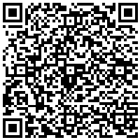 QR Code for bitcoin:bitcoin:bitcoin:bitcoin:bitcoin:bitcoin:bitcoin:bitcoin:bitcoin:bitcoin:bitcoin:bitcoin:bitcoin:bc1q5m87tfre9khdcaxda2gsc8madazsn22java55w