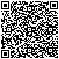 QR Code for bitcoin:bitcoin:bitcoin:bitcoin:bitcoin:bitcoin:bitcoin:bitcoin:bitcoin:bitcoin:bitcoin:bitcoin:bitcoin:bc1q5mrkm0dvur9dvtqf80pt3c50fsp3ldayrtph8a