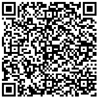QR Code for bitcoin:bitcoin:bitcoin:bitcoin:bitcoin:bitcoin:bitcoin:bitcoin:bitcoin:bitcoin:bitcoin:bitcoin:bitcoin:bc1q5pmxm2aycxsqxphspzz28an0phpkcklykzygnu