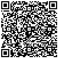 QR Code for bitcoin:bitcoin:bitcoin:bitcoin:bitcoin:bitcoin:bitcoin:bitcoin:bitcoin:bitcoin:bitcoin:bitcoin:bitcoin:bc1q5xw8xvpm505uacufl57702fg4stfkf39htac5v