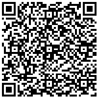 QR Code for bitcoin:bitcoin:bitcoin:bitcoin:bitcoin:bitcoin:bitcoin:bitcoin:bitcoin:bitcoin:bitcoin:bitcoin:bitcoin:bc1q5yf6u5574usv8ml8jtsl87sax0cpp85svc0vxe
