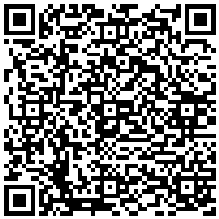 QR Code for bitcoin:bitcoin:bitcoin:bitcoin:bitcoin:bitcoin:bitcoin:bitcoin:bitcoin:bitcoin:bitcoin:bitcoin:bitcoin:bc1q5za7la45fzwpws3aze2dmsys596plv9vmjfa9n