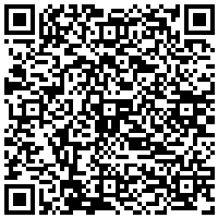 QR Code for bitcoin:bitcoin:bitcoin:bitcoin:bitcoin:bitcoin:bitcoin:bitcoin:bitcoin:bitcoin:bitcoin:bitcoin:bitcoin:bc1q5zxyrk45zuz54flc9fuegl9r4cv405lt8a28ly