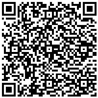 QR Code for bitcoin:bitcoin:bitcoin:bitcoin:bitcoin:bitcoin:bitcoin:bitcoin:bitcoin:bitcoin:bitcoin:bitcoin:bitcoin:bc1q64typlaw4fpsej35w67ffpth7tmlx5k6guqs04
