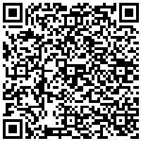 QR Code for bitcoin:bitcoin:bitcoin:bitcoin:bitcoin:bitcoin:bitcoin:bitcoin:bitcoin:bitcoin:bitcoin:bitcoin:bitcoin:bc1q66ca7ac0t2s8ltrwylqstdffwewts8u7m8488d