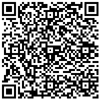 QR Code for bitcoin:bitcoin:bitcoin:bitcoin:bitcoin:bitcoin:bitcoin:bitcoin:bitcoin:bitcoin:bitcoin:bitcoin:bitcoin:bc1q66drjpjpwfsmfdgpsda68emyr2lfe3cfdsa67u