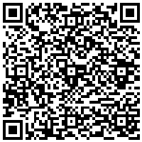 QR Code for bitcoin:bitcoin:bitcoin:bitcoin:bitcoin:bitcoin:bitcoin:bitcoin:bitcoin:bitcoin:bitcoin:bitcoin:bitcoin:bc1q67239m9rtjaveanvars67knry0prm8ls2cppdt