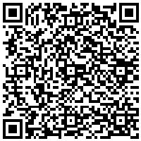 QR Code for bitcoin:bitcoin:bitcoin:bitcoin:bitcoin:bitcoin:bitcoin:bitcoin:bitcoin:bitcoin:bitcoin:bitcoin:bitcoin:bc1q67fjwhg4wp6utf60c8kcgra6tekjqkhmswpcfk