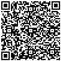 QR Code for bitcoin:bitcoin:bitcoin:bitcoin:bitcoin:bitcoin:bitcoin:bitcoin:bitcoin:bitcoin:bitcoin:bitcoin:bitcoin:bc1q6hcchx56fsyd2xtgsd0cdexprrdna9xfc2h7f7