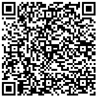 QR Code for bitcoin:bitcoin:bitcoin:bitcoin:bitcoin:bitcoin:bitcoin:bitcoin:bitcoin:bitcoin:bitcoin:bitcoin:bitcoin:bc1q6k6cppltxwu0z3k2yvgrnwmww78azdkusf9tdu