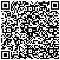 QR Code for bitcoin:bitcoin:bitcoin:bitcoin:bitcoin:bitcoin:bitcoin:bitcoin:bitcoin:bitcoin:bitcoin:bitcoin:bitcoin:bc1q6lu73v7trnk8jy03fgkq8eddvl5l8jlrzea8wp