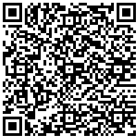QR Code for bitcoin:bitcoin:bitcoin:bitcoin:bitcoin:bitcoin:bitcoin:bitcoin:bitcoin:bitcoin:bitcoin:bitcoin:bitcoin:bc1q6lylqfgnfus8plhe5d60jtkc2xtlaxptrshs7l