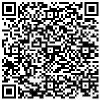 QR Code for bitcoin:bitcoin:bitcoin:bitcoin:bitcoin:bitcoin:bitcoin:bitcoin:bitcoin:bitcoin:bitcoin:bitcoin:bitcoin:bc1q6ste3e89www34eppm9dgwl633cu3httks4c8a2