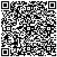 QR Code for bitcoin:bitcoin:bitcoin:bitcoin:bitcoin:bitcoin:bitcoin:bitcoin:bitcoin:bitcoin:bitcoin:bitcoin:bitcoin:bc1q6thacjayemeqmqrc0yurrm9523r6rxsqpzmylc