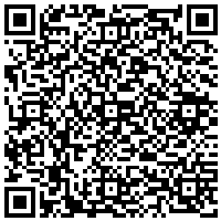 QR Code for bitcoin:bitcoin:bitcoin:bitcoin:bitcoin:bitcoin:bitcoin:bitcoin:bitcoin:bitcoin:bitcoin:bitcoin:bitcoin:bc1q6vx4k6jyc0dtu6vhte890vecgnu3dkw6kvylvf