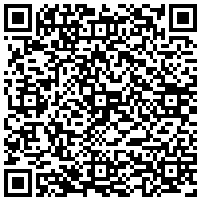 QR Code for bitcoin:bitcoin:bitcoin:bitcoin:bitcoin:bitcoin:bitcoin:bitcoin:bitcoin:bitcoin:bitcoin:bitcoin:bitcoin:bc1q6yfnx3tgxax86c97sdmt89laehjfn95mpuqsyn