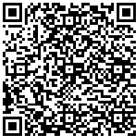 QR Code for bitcoin:bitcoin:bitcoin:bitcoin:bitcoin:bitcoin:bitcoin:bitcoin:bitcoin:bitcoin:bitcoin:bitcoin:bitcoin:bc1q6yse7psun2x6a07wup00a0fvr2xyxxaarquvca