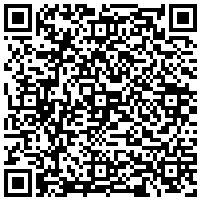 QR Code for bitcoin:bitcoin:bitcoin:bitcoin:bitcoin:bitcoin:bitcoin:bitcoin:bitcoin:bitcoin:bitcoin:bitcoin:bitcoin:bc1q72d3tljthtytfpx0mapysf4dj7ecczffh6qsda