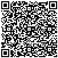 QR Code for bitcoin:bitcoin:bitcoin:bitcoin:bitcoin:bitcoin:bitcoin:bitcoin:bitcoin:bitcoin:bitcoin:bitcoin:bitcoin:bc1q73fxfd3tdrphwt0lst7dnfg06htt0vmmgaj89m