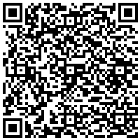 QR Code for bitcoin:bitcoin:bitcoin:bitcoin:bitcoin:bitcoin:bitcoin:bitcoin:bitcoin:bitcoin:bitcoin:bitcoin:bitcoin:bc1q73pt7p2ujrlheref3xrnk3xzf8kcrulttml8uc