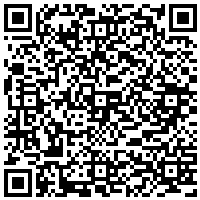 QR Code for bitcoin:bitcoin:bitcoin:bitcoin:bitcoin:bitcoin:bitcoin:bitcoin:bitcoin:bitcoin:bitcoin:bitcoin:bitcoin:bc1q744rtg9la9uraydl5cdad9sqlx2c8cnl9nj9pg