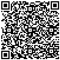 QR Code for bitcoin:bitcoin:bitcoin:bitcoin:bitcoin:bitcoin:bitcoin:bitcoin:bitcoin:bitcoin:bitcoin:bitcoin:bitcoin:bc1q752lcfe5grpr6vdq8dnn2ln0twecfqtzeq2tqa