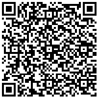 QR Code for bitcoin:bitcoin:bitcoin:bitcoin:bitcoin:bitcoin:bitcoin:bitcoin:bitcoin:bitcoin:bitcoin:bitcoin:bitcoin:bc1q759tpupuge5kftzpy4593vmx4urlhalmhdethm