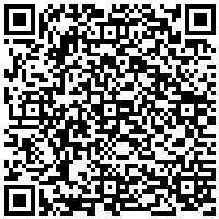 QR Code for bitcoin:bitcoin:bitcoin:bitcoin:bitcoin:bitcoin:bitcoin:bitcoin:bitcoin:bitcoin:bitcoin:bitcoin:bitcoin:bc1q75uumvserhyk00zpctcjmx6p36d6456em2wmpj