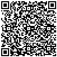 QR Code for bitcoin:bitcoin:bitcoin:bitcoin:bitcoin:bitcoin:bitcoin:bitcoin:bitcoin:bitcoin:bitcoin:bitcoin:bitcoin:bc1q79va0zzatsyasvqefxzueel8prle8026amxjh0