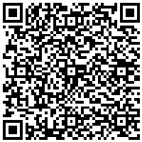 QR Code for bitcoin:bitcoin:bitcoin:bitcoin:bitcoin:bitcoin:bitcoin:bitcoin:bitcoin:bitcoin:bitcoin:bitcoin:bitcoin:bc1q7a7rcxlrv4nmnqleuxt8jg4ggv0xjacd2nav49