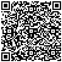 QR Code for bitcoin:bitcoin:bitcoin:bitcoin:bitcoin:bitcoin:bitcoin:bitcoin:bitcoin:bitcoin:bitcoin:bitcoin:bitcoin:bc1q7cdcwt9yj2thx2h708cs34cpp6u8ryrny6k48y