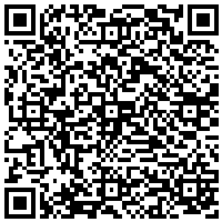 QR Code for bitcoin:bitcoin:bitcoin:bitcoin:bitcoin:bitcoin:bitcoin:bitcoin:bitcoin:bitcoin:bitcoin:bitcoin:bitcoin:bc1q7cpp28ucwzyfyan8flvrqakz2c89ef3vrv5pth