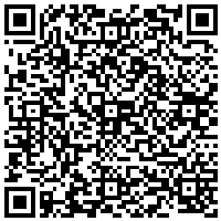 QR Code for bitcoin:bitcoin:bitcoin:bitcoin:bitcoin:bitcoin:bitcoin:bitcoin:bitcoin:bitcoin:bitcoin:bitcoin:bitcoin:bc1q7cpp63mlrr60hwzarjqd5qf28d8xtpaw752r6a