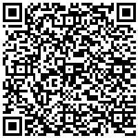 QR Code for bitcoin:bitcoin:bitcoin:bitcoin:bitcoin:bitcoin:bitcoin:bitcoin:bitcoin:bitcoin:bitcoin:bitcoin:bitcoin:bc1q7cppt4fa99mlpuvc04h034askmmgfxe0kpx8h4
