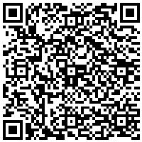 QR Code for bitcoin:bitcoin:bitcoin:bitcoin:bitcoin:bitcoin:bitcoin:bitcoin:bitcoin:bitcoin:bitcoin:bitcoin:bitcoin:bc1q7d0ssnv3ds2pk4a82umt4ejp6dja054d5cdpjs