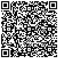 QR Code for bitcoin:bitcoin:bitcoin:bitcoin:bitcoin:bitcoin:bitcoin:bitcoin:bitcoin:bitcoin:bitcoin:bitcoin:bitcoin:bc1q7df609c0ptucnhuu3ynl5adetcagr3n0p0hexl