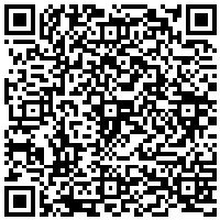 QR Code for bitcoin:bitcoin:bitcoin:bitcoin:bitcoin:bitcoin:bitcoin:bitcoin:bitcoin:bitcoin:bitcoin:bitcoin:bitcoin:bc1q7e29k49fpy5ydu8utf5gexda3mhcaz0e9fdq53