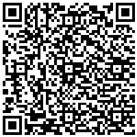 QR Code for bitcoin:bitcoin:bitcoin:bitcoin:bitcoin:bitcoin:bitcoin:bitcoin:bitcoin:bitcoin:bitcoin:bitcoin:bitcoin:bc1q7e9f3afplae66rc5dwusyzctl54984vctd8dpt