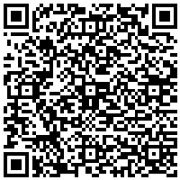 QR Code for bitcoin:bitcoin:bitcoin:bitcoin:bitcoin:bitcoin:bitcoin:bitcoin:bitcoin:bitcoin:bitcoin:bitcoin:bitcoin:bc1q7ectpvuqf37dk93ym7lsjle30v2jwerfjfhr2p