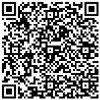 QR Code for bitcoin:bitcoin:bitcoin:bitcoin:bitcoin:bitcoin:bitcoin:bitcoin:bitcoin:bitcoin:bitcoin:bitcoin:bitcoin:bc1q7g77xespgclyvnr22enrx0042wgreqyk82l5q7